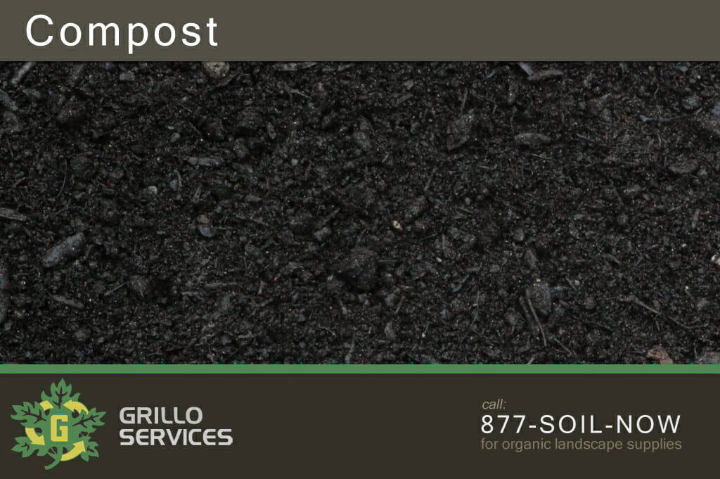 Featured image for “Screened Compost (1 Yard)”