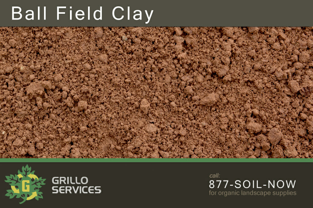 Featured image for “Red Ball Field Clay (1 yard)”