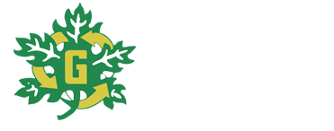 Grillo Services
