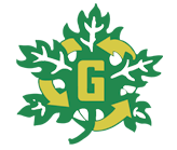 Grillo Services