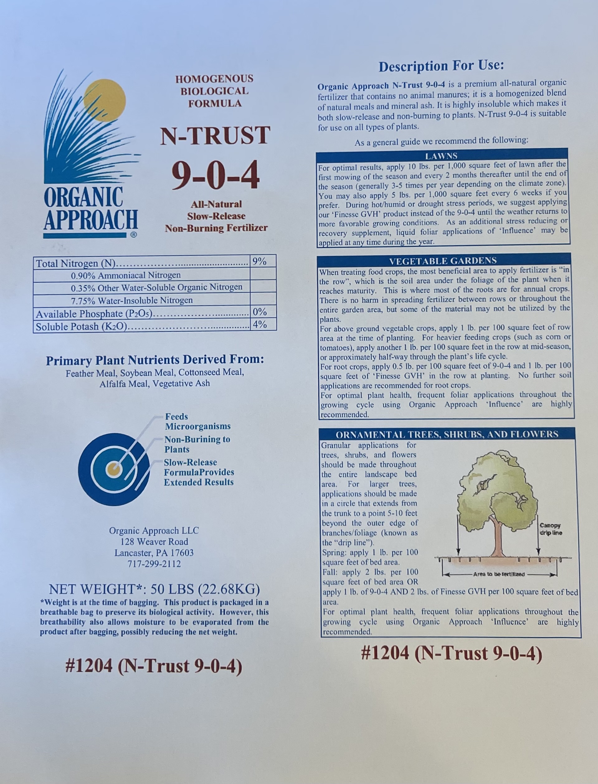 organic-approach-9-0-4-fertilizer-grillo-services